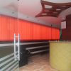 Отель Ozar Heritage Tourist Home And Hotel, фото 6