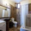 Отель Selana House, фото 12