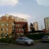 Гостиница KakDoma-SVO Katiushki, фото 1