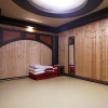 Отель Sky Motel, фото 6