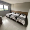 Отель VIPPER Hotel, фото 15
