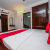 Отель OYO 15512 Hotel Shivalaya, фото 16