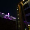 Отель The Solitaire Express, фото 21