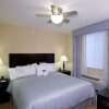 Отель Homewood Suites by Hilton Port Saint Lucie-Tradition, фото 6