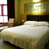 Отель Yunding Hotel, фото 11