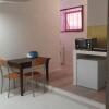 Отель Offerta Per Comitive 5 Monolocali Completi, фото 8