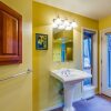 Отель Cypress 10, фото 10