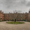 Отель Wotton House Country Estate Hotel в Доркинге