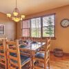 Отель Highland Greens Oak 4 Br townhouse by RedAwning, фото 10