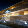 Отель Anemona Beach Hotel, фото 1