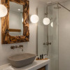 Отель Zetine Suites Sikinos, фото 10