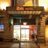 Отель ibis Limoges Centre в Лиможе