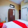 Отель Oyo 776 Bless House, фото 7