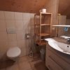 Отель Cosy Holiday Home In Sankt Georgen Ob Murau With Bubble Bath On The Terrace, фото 3