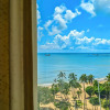 Отель Seara Praia Hotel, фото 7