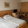Отель Penzion Sport, фото 7