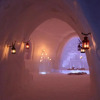 Отель Luvattumaa - Levi Ice Gallery, фото 5