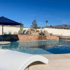 Отель Lake Havasu City House w/ Fire Pit, Pool & Spa!, фото 16