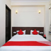 Отель OYO 15685 The Arjun World, фото 3