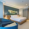 Отель Ava Sea Krabi Resort, фото 38