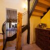 Отель Al Vecchio Fienile, фото 16