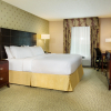 Отель Holiday Inn Bloomington-University Area, an IHG Hotel, фото 3