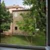 Отель Borgo Sorbatti, фото 24