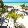 Отель Holbox Suite, фото 5