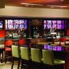 Отель Marriott Chicago O'Hare, фото 21