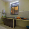 Отель OYO 14871 Home Graceful 2BHK Mapusa, фото 7