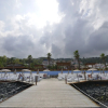 Отель Marbella Tatil Koyu, фото 11