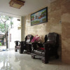 Отель Thanh Ngoc Hotel, фото 2