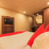 Отель City Xpress Hotel Rooms by OYO Rooms, фото 16