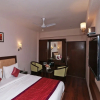 Отель OYO 12711 Hotel The Pride, фото 3