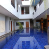 Отель ZenRooms Ubud Raya Andong 2, фото 10