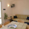 Отель Apts. Serena by SolturElba, фото 6