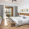 Отель Riu Palace Tikida Taghazout - All inclusive, фото 12