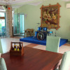 Отель Ponderosa Resort, фото 25