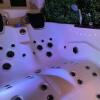 Отель Sweet Love Exotique by Locations_Lepuyenvelay (Adults Only), фото 4