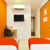 Отель OYO 90511 Sovotel Kota Damansara 38a, фото 6