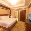 Отель Shaoxing Xianheng Grand Hotel, фото 2