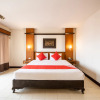 Отель OYO 144 Piyada Residence Pattaya, фото 26