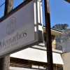 Отель Polemarhos Guest House 9, фото 1