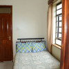 Отель Delight Apartments, фото 6