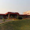 Отель Travelodge by Wyndham Swift Current, фото 20