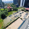 Отель Leo Group Apartment 07-707 GURU RESIDENCE Batumi, фото 21