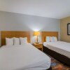 Отель Americas Best Value Inn Fargo, фото 4