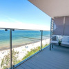 Отель Apartament Sailor z widokiem na morze - Nadmorski Luksus, фото 14