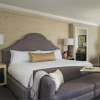 Отель Marriott Vacation Club® at the Mayflower, Washington, D.C., фото 6