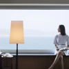 Отель Park Hyatt Sanya Sunny Bay Resort, фото 23